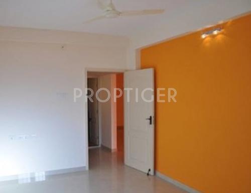 Images for Main Other of KTVR Grandeur