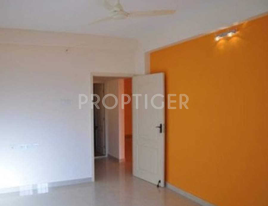 Images for Main Other of KTVR Grandeur