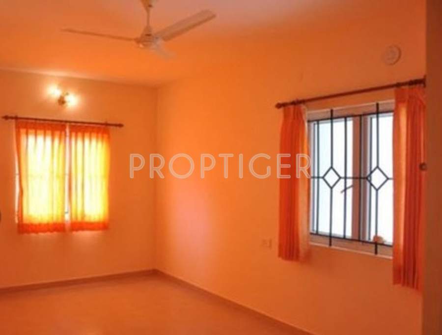 Images for Main Other of KTVR Grandeur