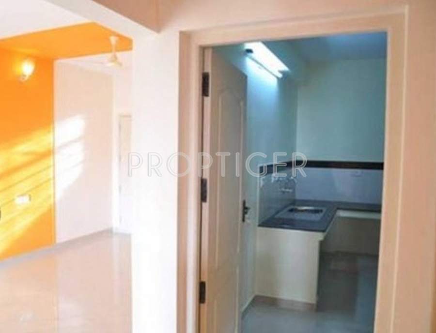 Images for Main Other of KTVR Grandeur