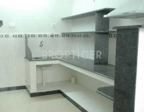 Images for Main Other of KTVR Grandeur