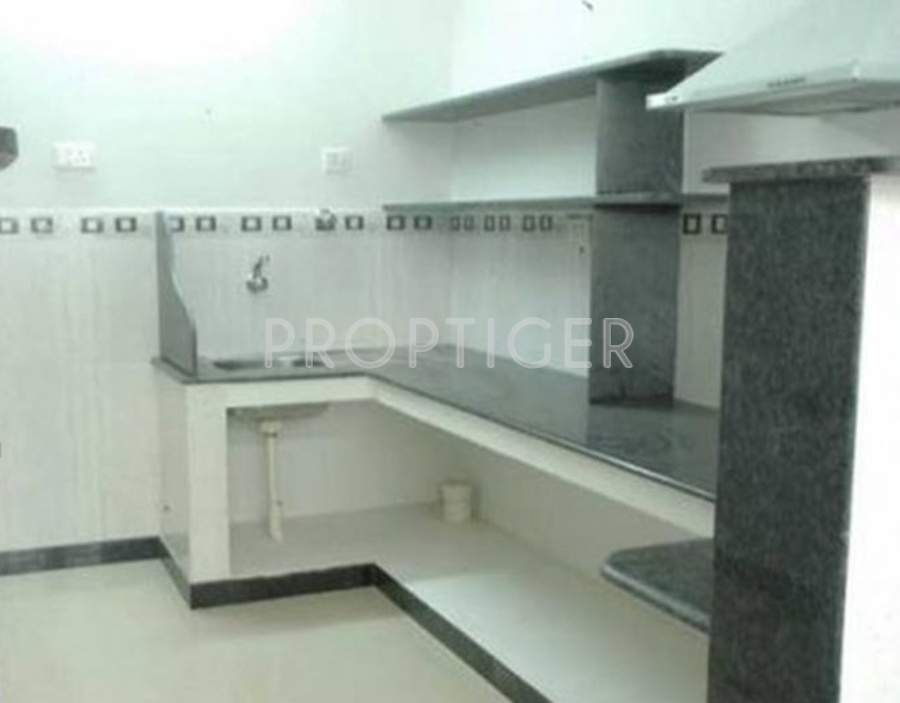 Images for Main Other of KTVR Grandeur