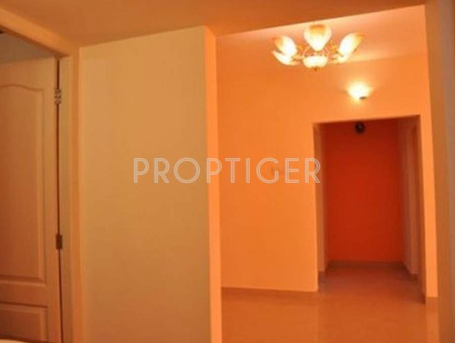 Images for Main Other of KTVR Grandeur