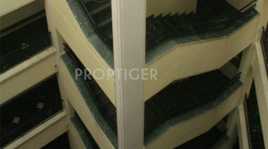 Images for Main Other of Global Inner Court