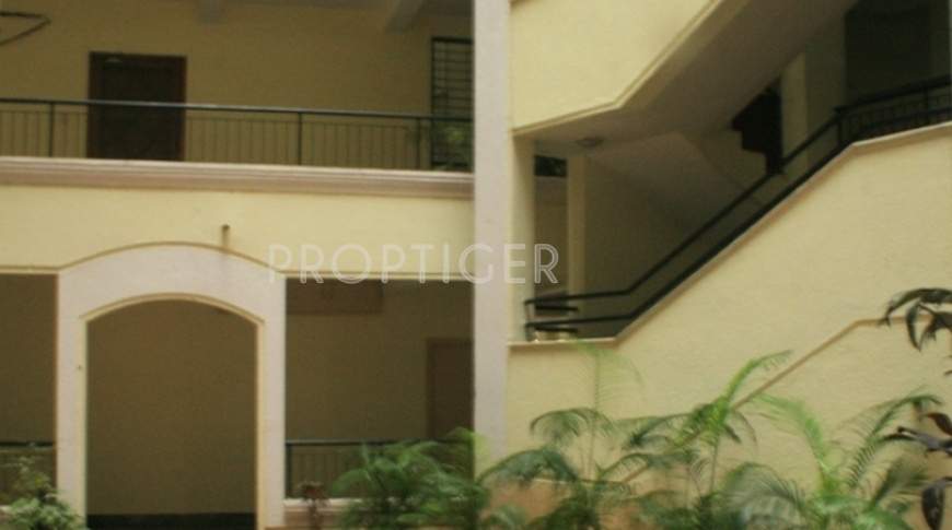 Images for Main Other of Global Inner Court