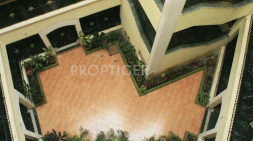 Images for Main Other of Global Inner Court