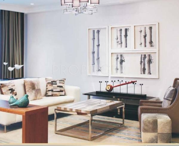 Images for Main Other of DLF Hyde Park Terraces Images for Main Other of DLF Hyde Park Terraces