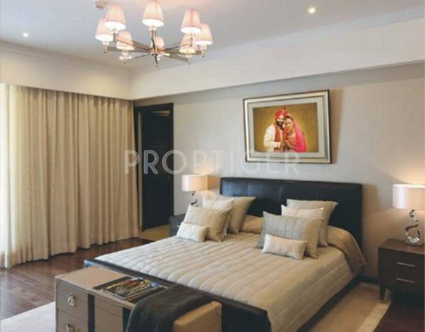 Images for Main Other of DLF Hyde Park Terraces Images for Main Other of DLF Hyde Park Terraces