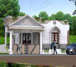 Images for Elevation of DD Castle Images for Elevation of DD Castle