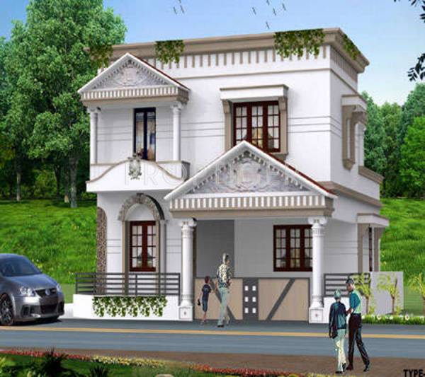 Images for Elevation of DD Castle Images for Elevation of DD Castle