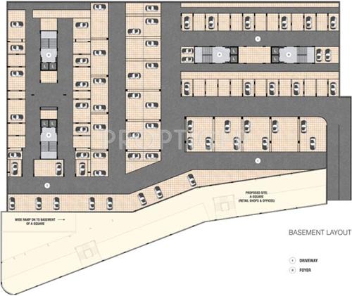 Images for Layout Plan of A Shridhar Kaveri Sangam kaveri-sangam Images for Layout Plan of A Shridhar Kaveri Sangam
