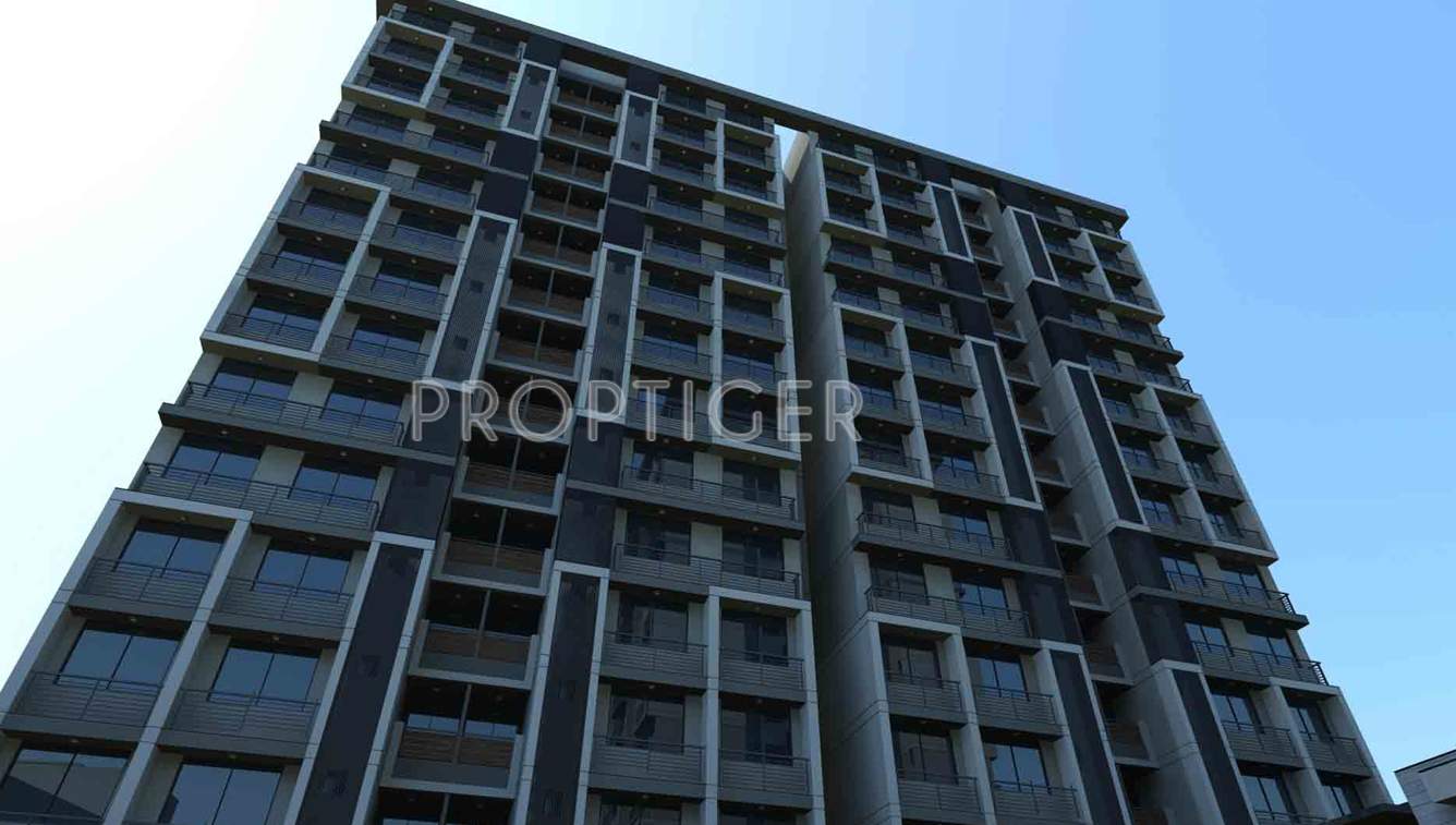  kaveri sangam Images for Elevation of A Shridhar Kaveri Sangam