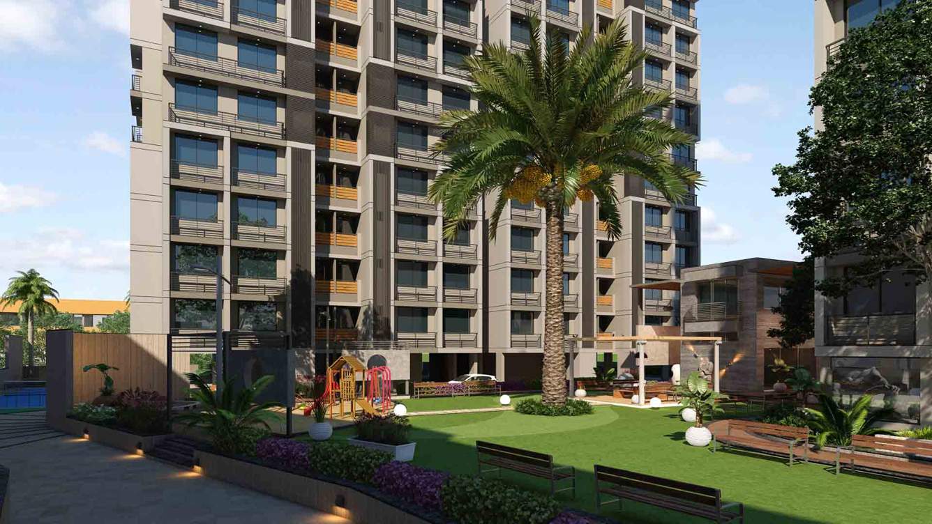  kaveri sangam Images for Elevation of A Shridhar Kaveri Sangam