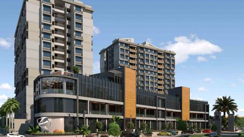 Images for Elevation of A Shridhar Kaveri Sangam kaveri-sangam Images for Elevation of A Shridhar Kaveri Sangam