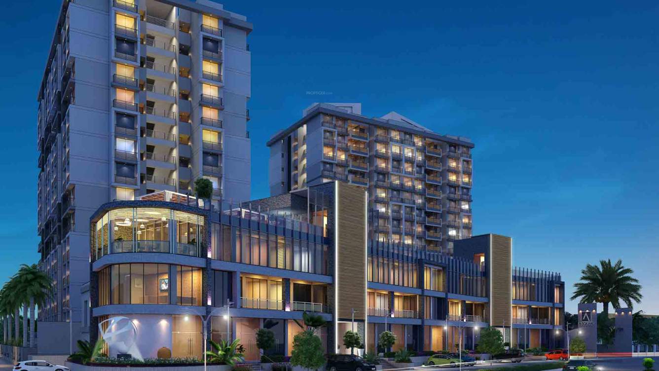  kaveri sangam Images for Elevation of A Shridhar Kaveri Sangam