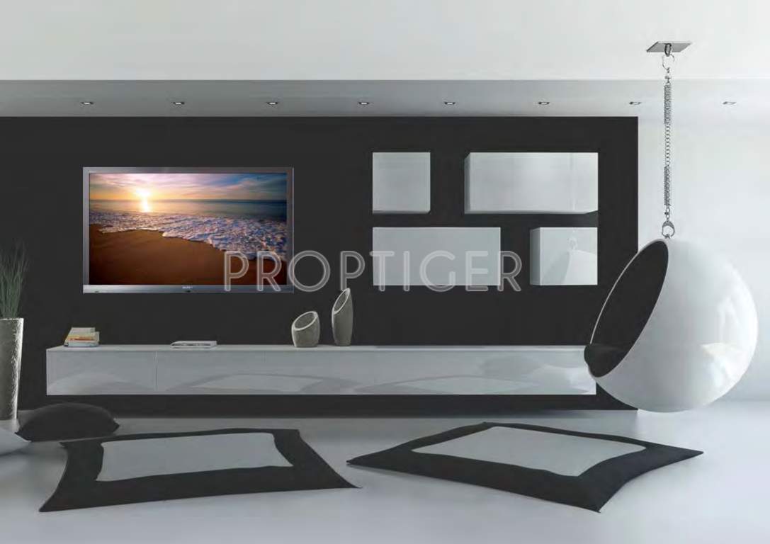  kaveri sangam Images for Main Other of A Shridhar Kaveri Sangam