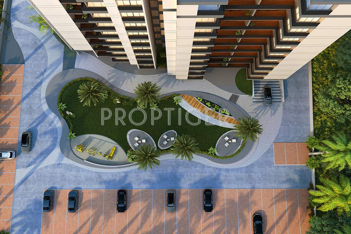  scarlet Images for Elevation of Setu Scarlet