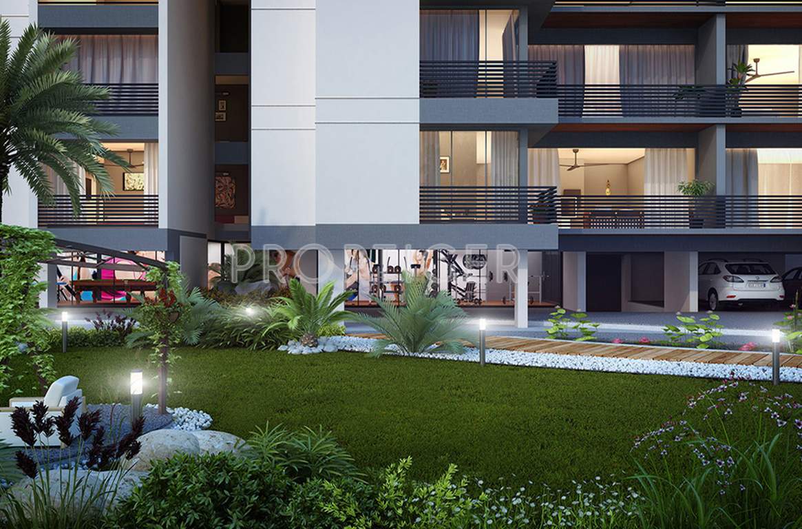  scarlet Images for Elevation of Setu Scarlet