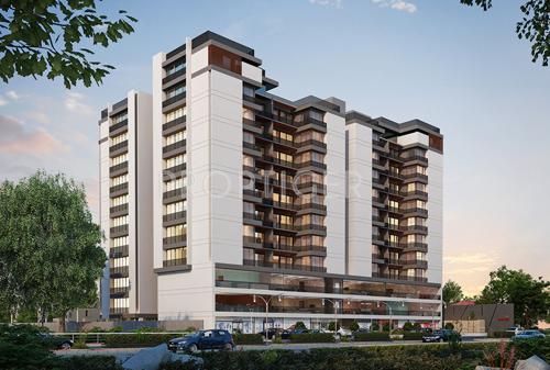 Images for Elevation of Setu Scarlet scarlet Images for Elevation of Setu Scarlet