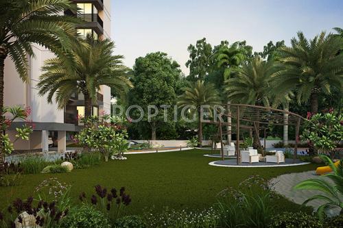 Images for Main Other of Setu Scarlet scarlet Images for Main Other of Setu Scarlet