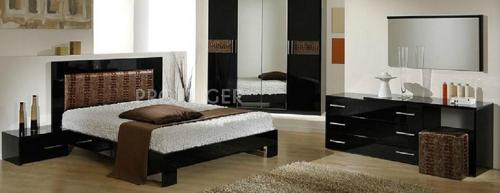 Images for Main Other of U and V Builders Nandavanam Images for Main Other of U and V Builders Nandavanam