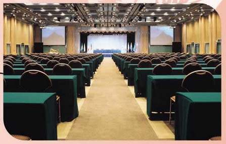  rose pearl city Others