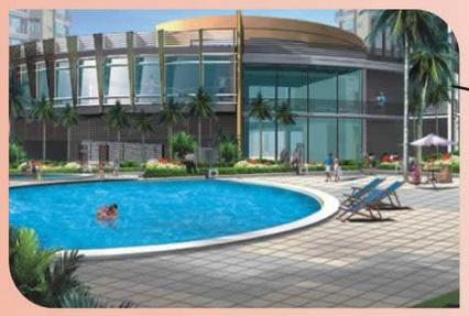  rose-pearl-city Swimming Pool