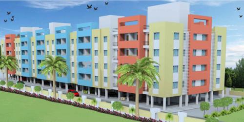 Images for Elevation of Sree Vardhana Constellation constellation Images for Elevation of Sree Vardhana Constellation