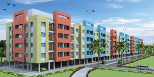 Images for Elevation of Sree Vardhana Constellation constellation Images for Elevation of Sree Vardhana Constellation