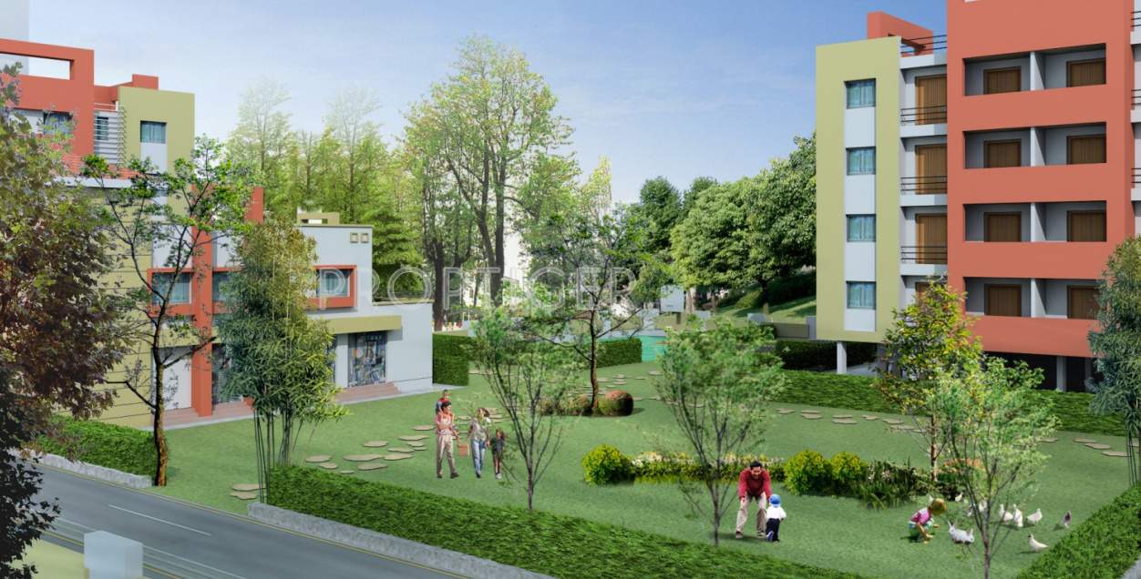  constellation Images for Elevation of Sree Vardhana Constellation