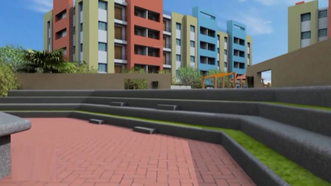  constellation Amphitheater