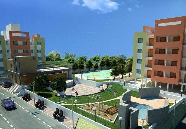  constellation Images for Amenities of Sree Vardhana Constellation