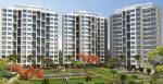 Images for Elevation of Gulmohar Renaissance renaissance Images for Elevation of Gulmohar Renaissance