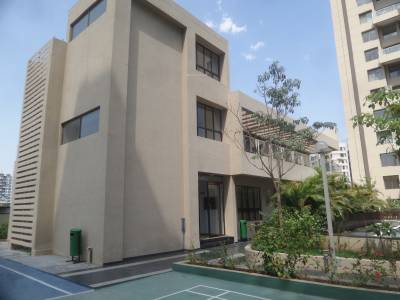 Images for Project renaissance Images for Project