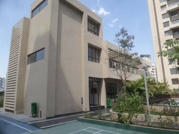 Images for Project renaissance Images for Project