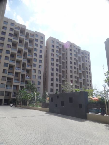 Images for Project renaissance Images for Project