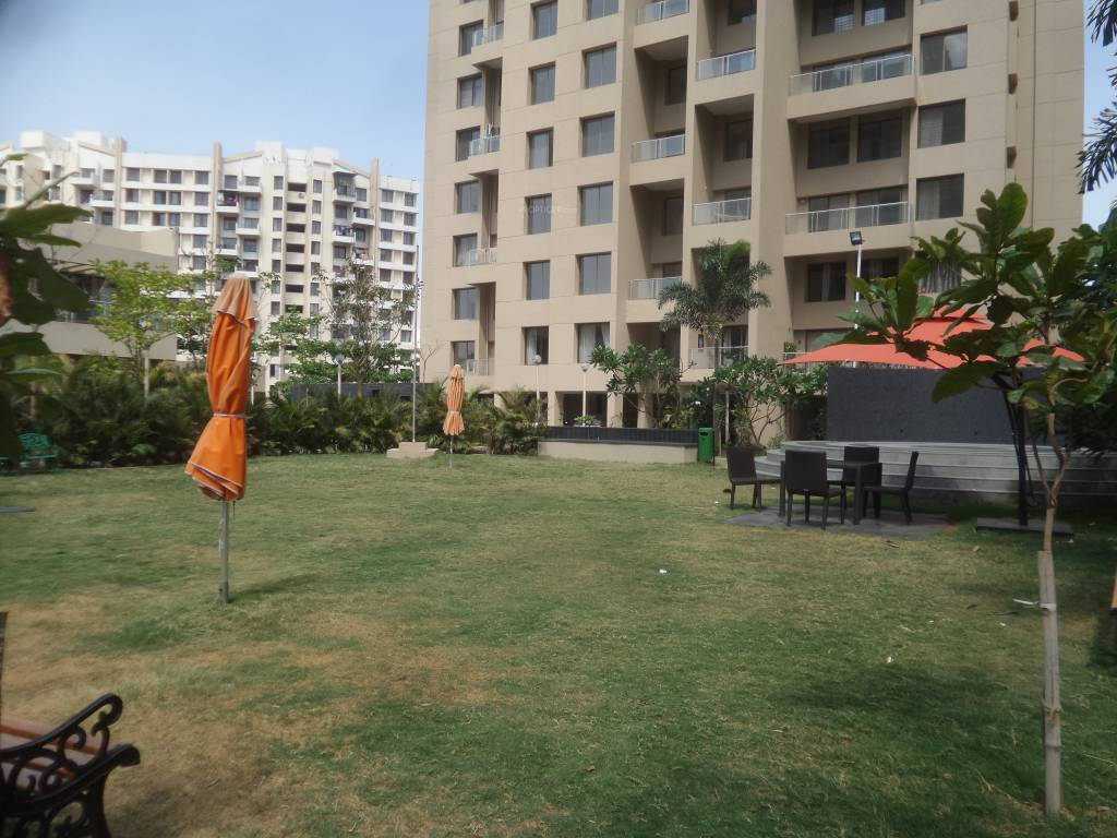 Images for amenities