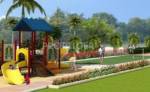 Images for Amenities of Gulmohar Renaissance renaissance Images for Amenities of Gulmohar Renaissance
