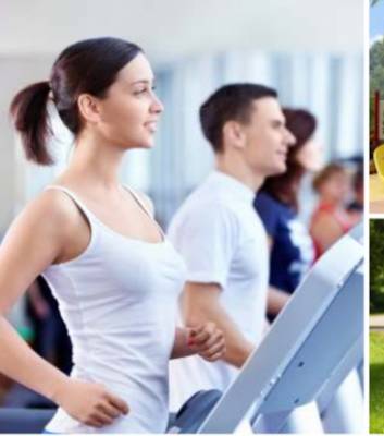 Others renaissance Others