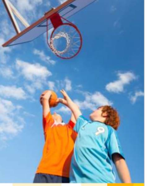 Others renaissance Others