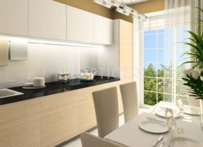 Images for Main Other of Gulmohar Renaissance renaissance Images for Main Other of Gulmohar Renaissance