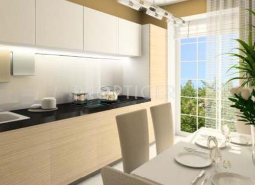 Images for Main Other of Gulmohar Renaissance renaissance Images for Main Other of Gulmohar Renaissance