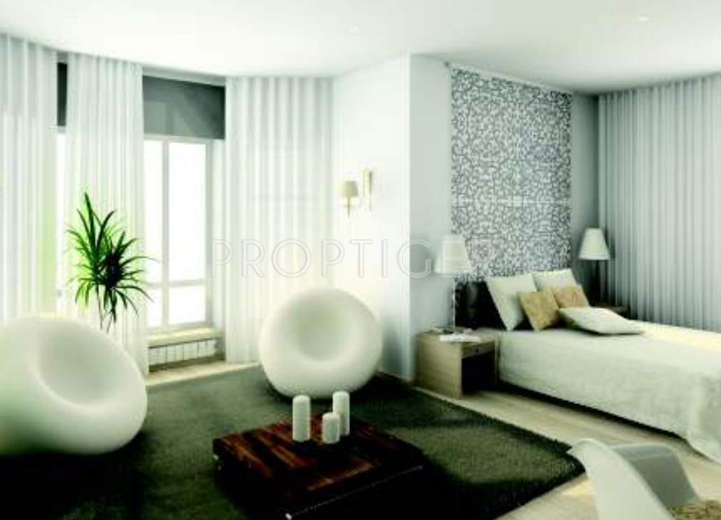 renaissance Images for Main Other of Gulmohar Renaissance