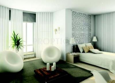 Images for Main Other of Gulmohar Renaissance renaissance Images for Main Other of Gulmohar Renaissance