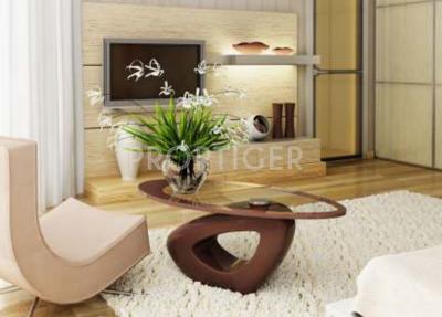 Images for Main Other of Gulmohar Renaissance renaissance Images for Main Other of Gulmohar Renaissance