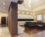 Living Area mainOther of Raheja Ayana Residences