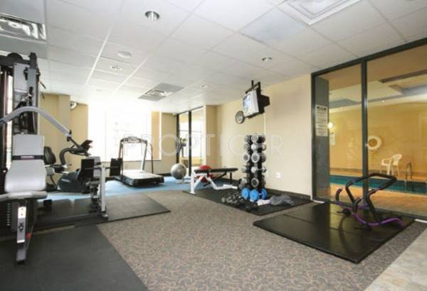 Images for Amenities of Gayatri Maitri Shiv Greens