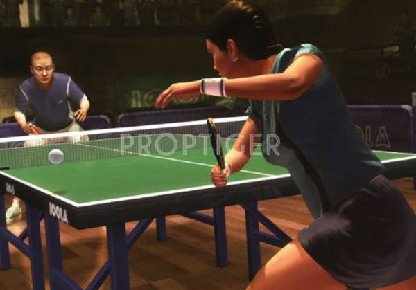 Images for Amenities of Gayatri Maitri Shiv Greens