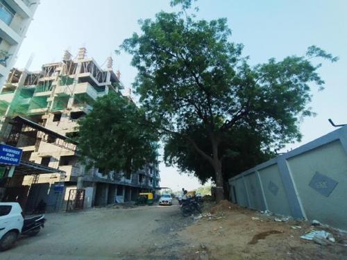 Phase 1 Tower C Tulsi Shyam Construction Status Oct-24 maitri-lake-view-phase-1-and-phase-2 Phase 1 Tower C Tulsi Shyam Construction Status Oct-24