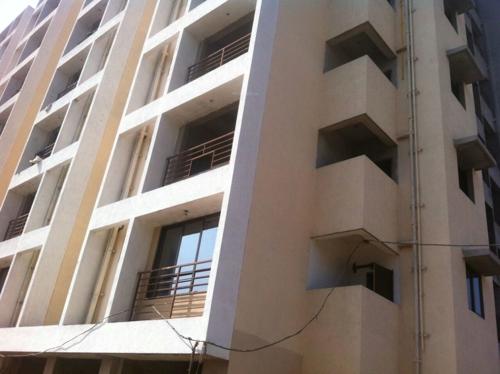 Phase 1 Tower C Tulsi Shyam Construction Status June-20 maitri-lake-view Phase 1 Tower C Tulsi Shyam Construction Status June-20